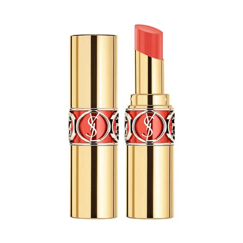 ysl lip balm malaysia|YSL balm lipstick.